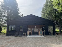 oji coffee オジコーヒー