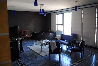 Photos of Apartamento Luminoso en Cochabamba de alquiler