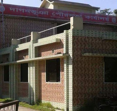 Photos of Muhurigang Railway Station