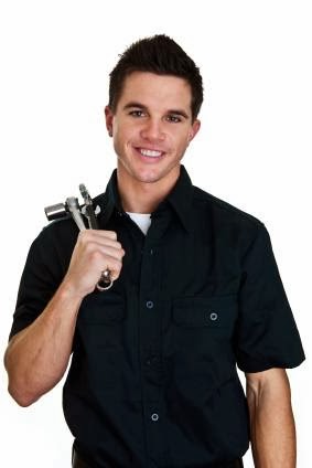 Sacramento Plumbing Works - Thumbnail