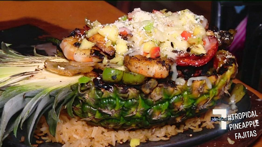 Papas & Beer Mexican Restaurant - Thumbnail