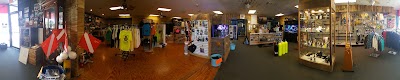 Photos of Gaspar's Dive N Board