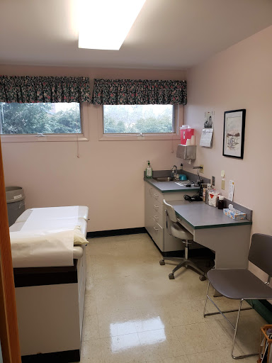 Cayuga Primary Care | Dryden - Thumbnail