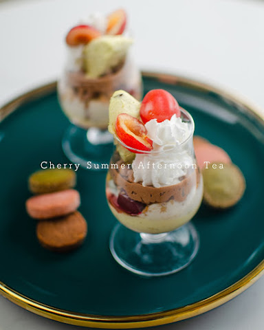 Yudanaka Brewery Complex U by null