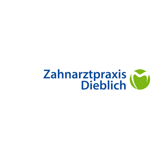 Zahnarztpraxis Dieblich - Thumbnail