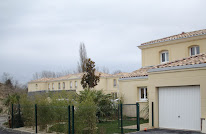 Agence immobilière Pichet - Ancien, Location, Gestion, Syndic à Libourne