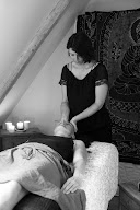 Neigeline BUNET | Massages, réflexologie, naturopathie - A 3min de TOURS (La Riche) | Massages en entreprises à La Riche