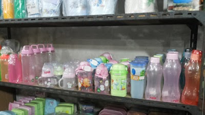 Photos of Toko 38
