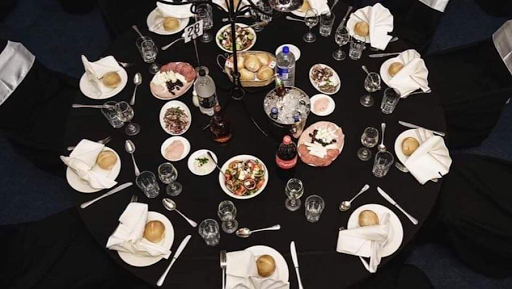 Pelopidas Catering - Thumbnail