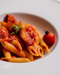 Photo n°32 de Le Bar Long à Paris (Bar)