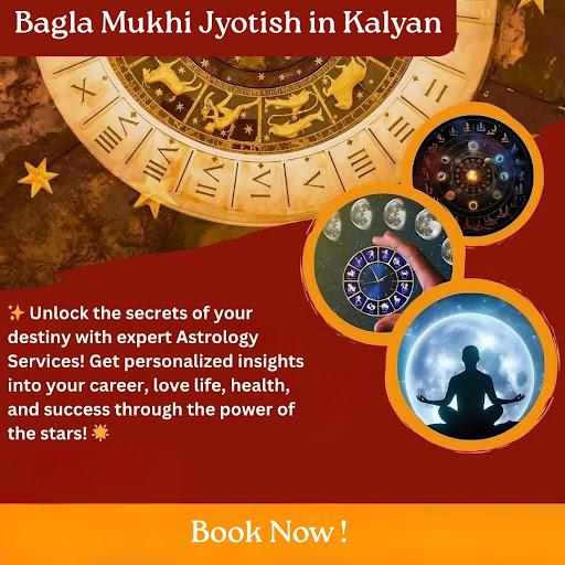 Baglamukhi Jyotish is best expert Vastu Consultant in Mumbai, India. post image