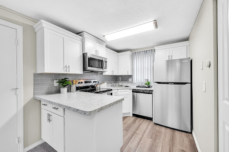 Sugarloaf Estates 28 River Rd, Sunderland, MA 01375