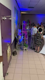 Photo n°37 de CHEF A DOM 27 Romuald Moreau à Clef Vallée d'Eure (Cours de cuisine)