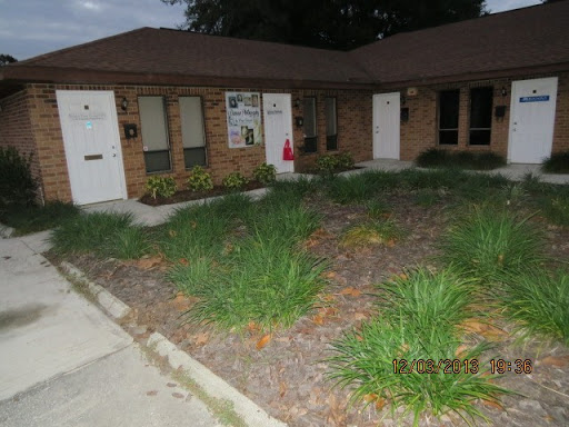 Anchor Florida Realty LLC - Thumbnail