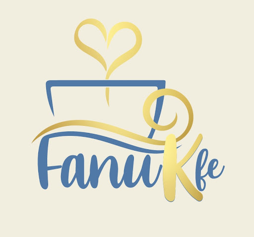 FanuKfe - Visual