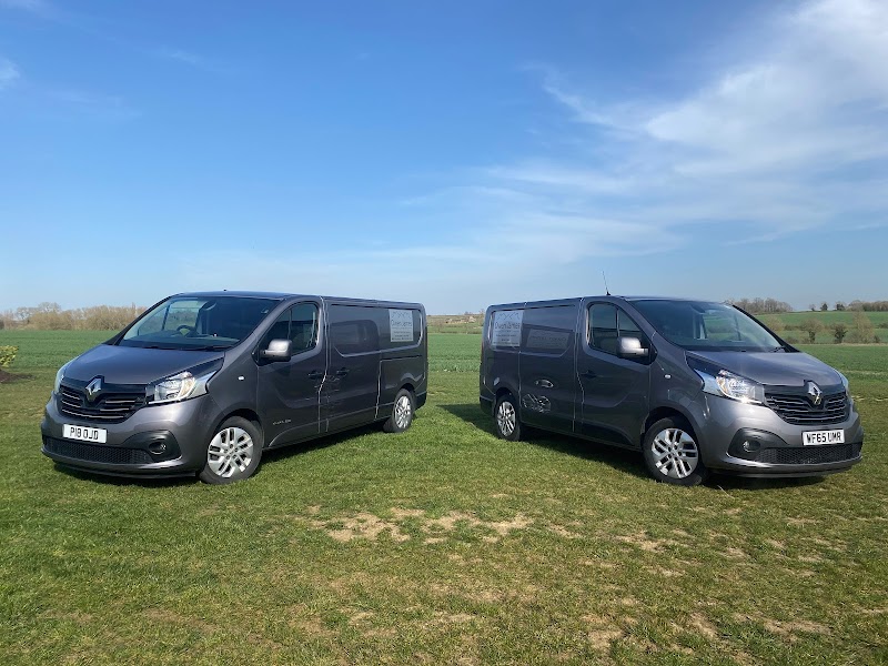 Owen James Developments photo 2