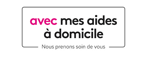 Photo de Avec mes aides à domicile à Longlaville