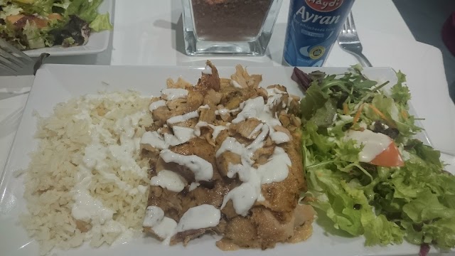 Lo Kanta