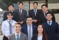 Man to Man株式会社 三河オフィス