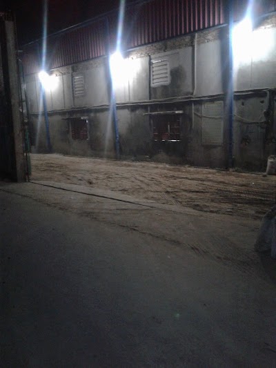 Photos of Charmugria Adhunick Private Hospital
