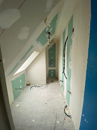 Photo n°12 de MDC GROUP à Meaux (Carreleur)