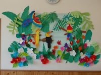 社会福祉法人 豊海会 【とよみ園】