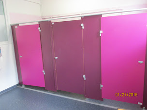 Photo n°14 de Academie stephanoise Saint Etienne à Saint-Étienne (Professeur de yoga)