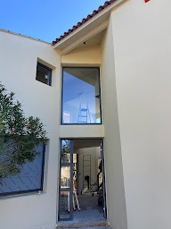 Photo n°28 de NDfermeture à Saint-Gély-du-Fesc (Vitrier)