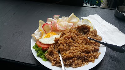 Photos of HASHTAG Cafe
