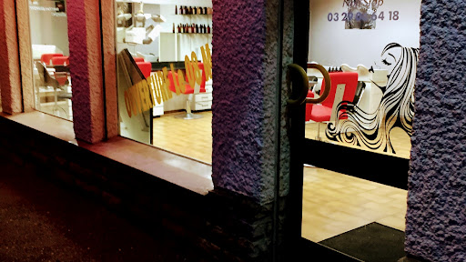 Photo de Ecolors Beauté Spa à Liffol-le-Grand (88350)