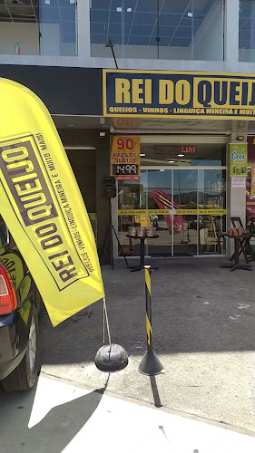 Posto 200 + GNV - Rio de Janeiro
