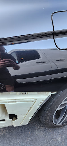 Flawless Dents - Paintless Dent Repair Bucks County - Thumbnail