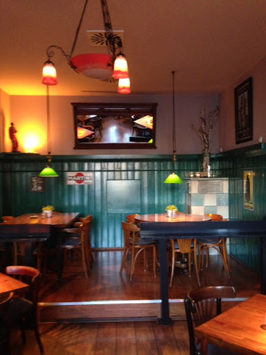 site_photo2