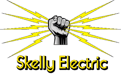 Skelly Electric