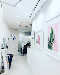 リ・ブランシュ