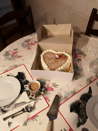 HEREDEROS DE PEPITA VAZQUEZ, S.C. Gallery - Spain