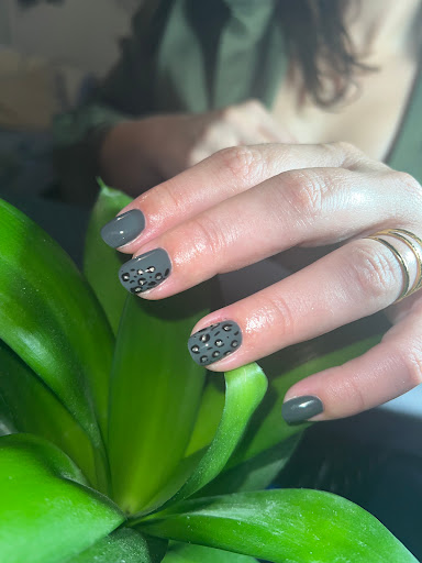Nonamnails - Visual