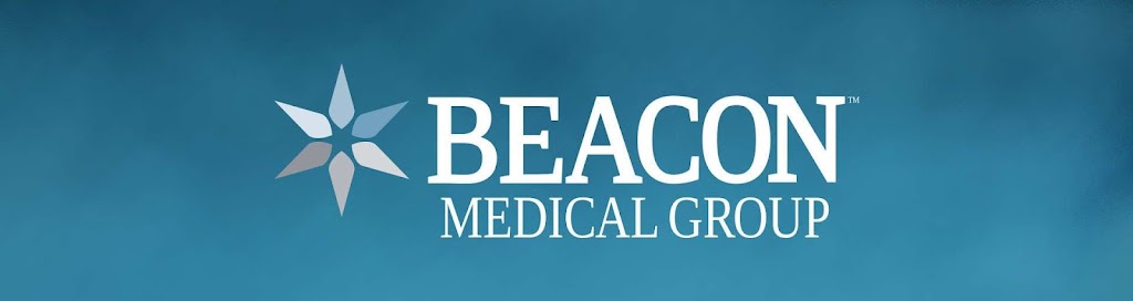 Beacon Medical Group Cardiothoracic Surgery South Bend