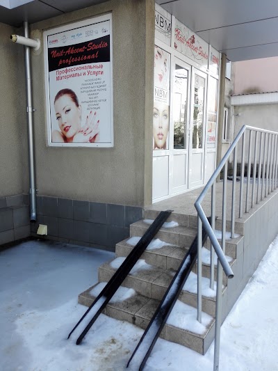 Photos of Akzent-Studio
