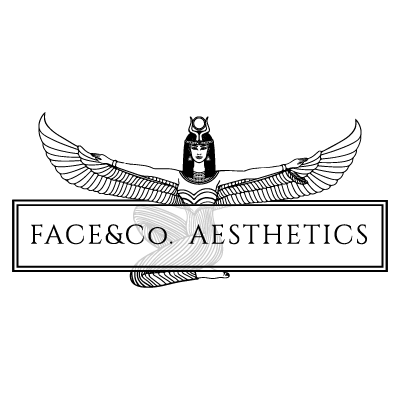 Face & Co Aesthetics