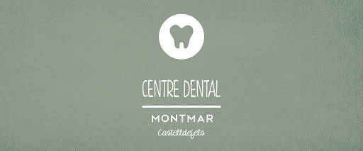 Centre Dental Montmar Gallery - Spain