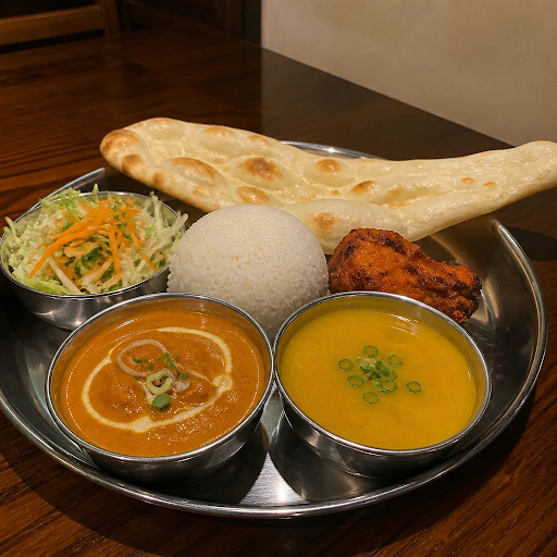 Looking for a satisfying curry meal that doesn’t stretch your wallet? At The Soldiers Restaurant… post image