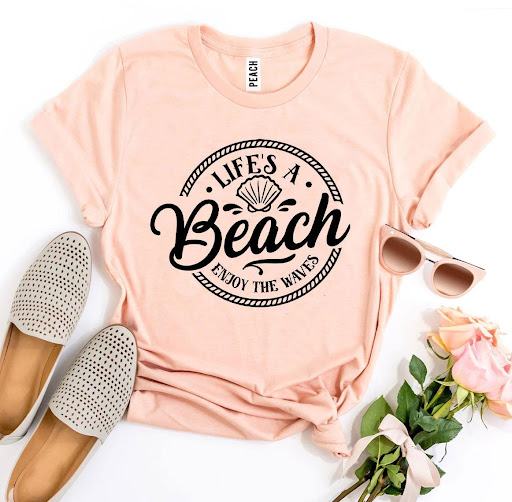 Whatever You Like Shop - Thumbnail