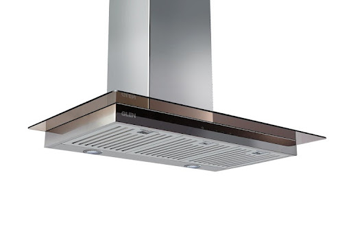 Kaff chimney service