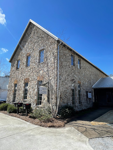 Sold South Realty- Central Office