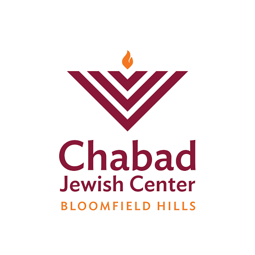 Chabad Jewish Center of Bloomfield Hills - Thumbnail