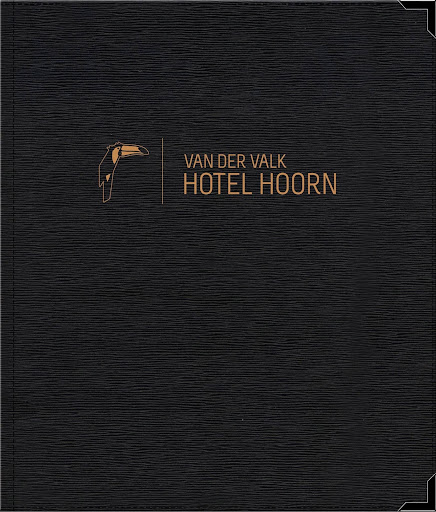 Menu-and-more Gallery - Netherlands