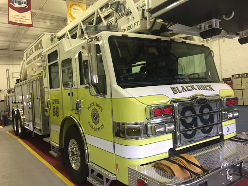 Black Rock Volunteer Fire Company - Thumbnail