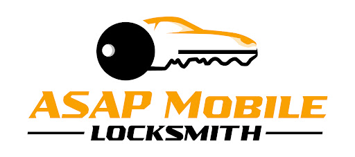 ASAP Mobile Locksmith - Thumbnail