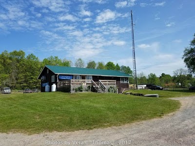 Photos of LANDERS RIVERS CAMPGROUND